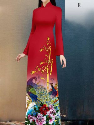 1616488645 298 vai ao dao dep (2)